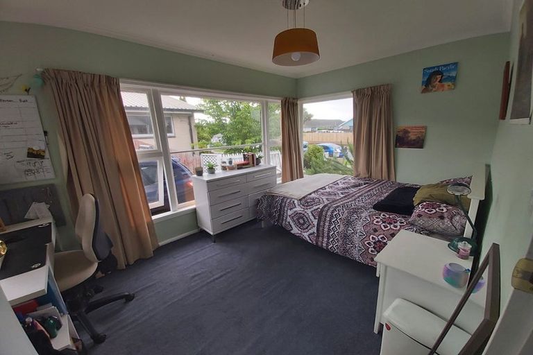Photo of property in 35 Carruthers Street, Ilam, Christchurch, 8041