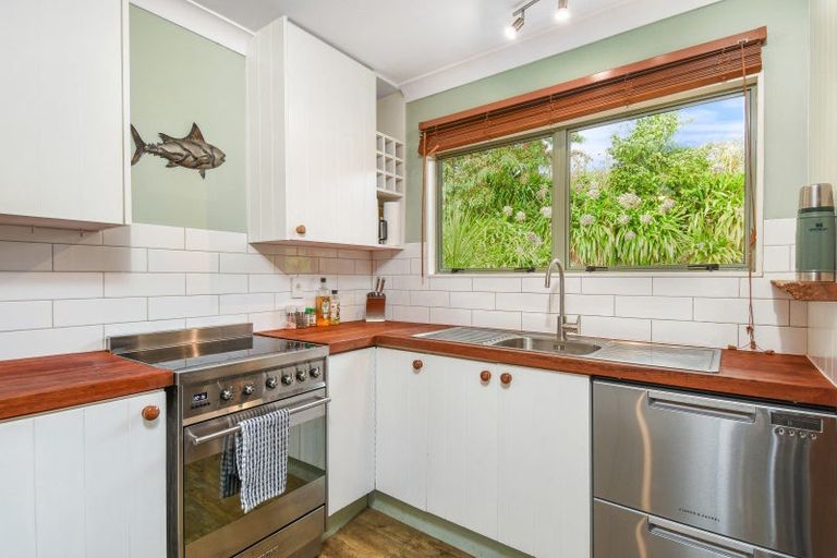 Photo of property in 160 River Plate Road, Ngakuru, Rotorua, 3077