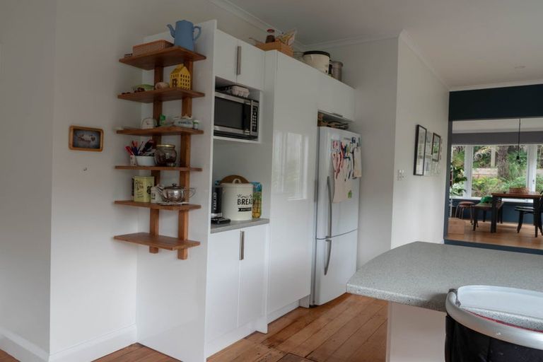 Photo of property in 85 Happy Valley Road, Owhiro Bay, Wellington, 6023