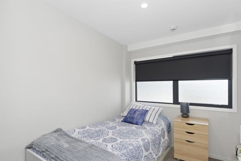Photo of property in 18/436 Maunganui Road, Mount Maunganui, 3116