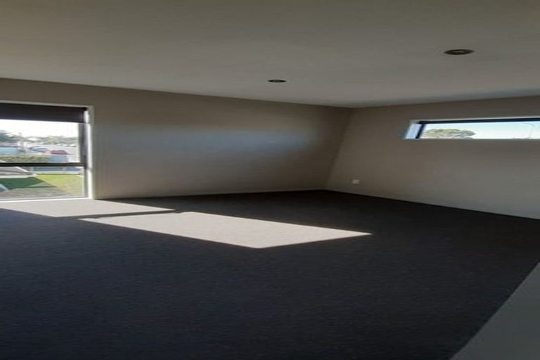 Photo of property in 477a Manchester Street, St Albans, Christchurch, 8014