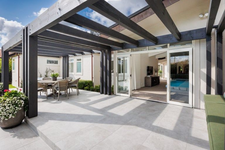 Photo of property in 34 Ihaka Street, Hokowhitu, Palmerston North, 4410