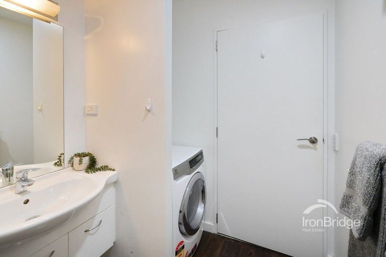 Photo of property in 14/126 Nursery Road, Linwood, Christchurch, 8011