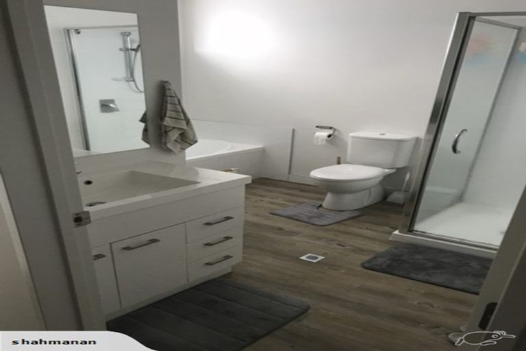 Photo of property in 25 Apple Orchard Way, Sunnyvale, Auckland, 0612