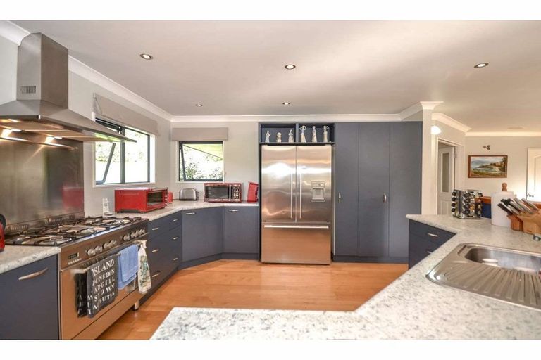 Photo of property in 202 Puketotara Road, Waipapa, Kerikeri, 0295