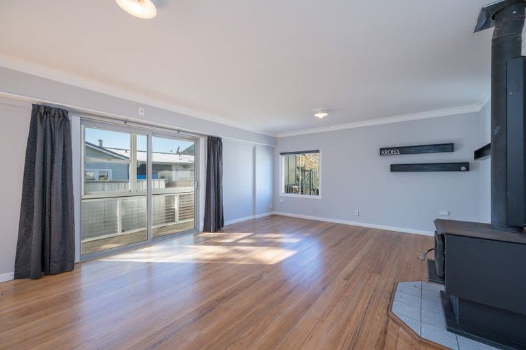Photo of property in 231 Kawai Street South, Nelson South, Nelson, 7010