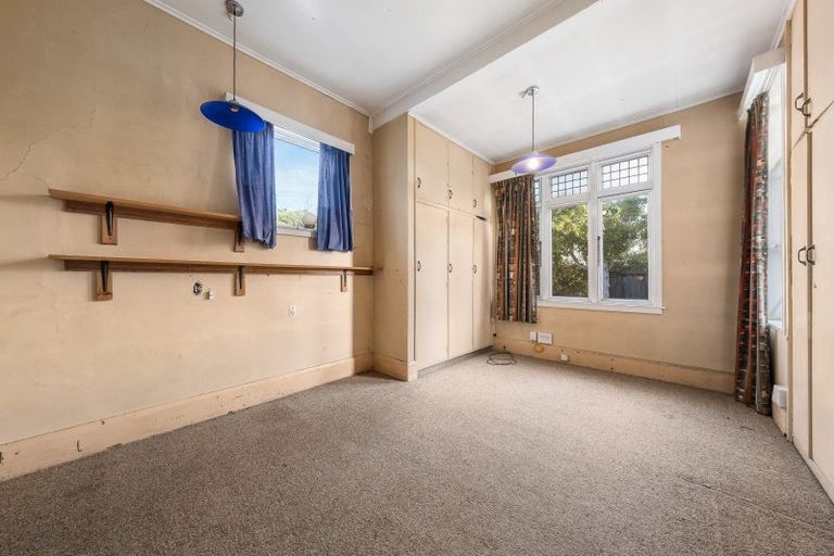 Photo of property in 78 Weston Road, St Albans, Christchurch, 8052