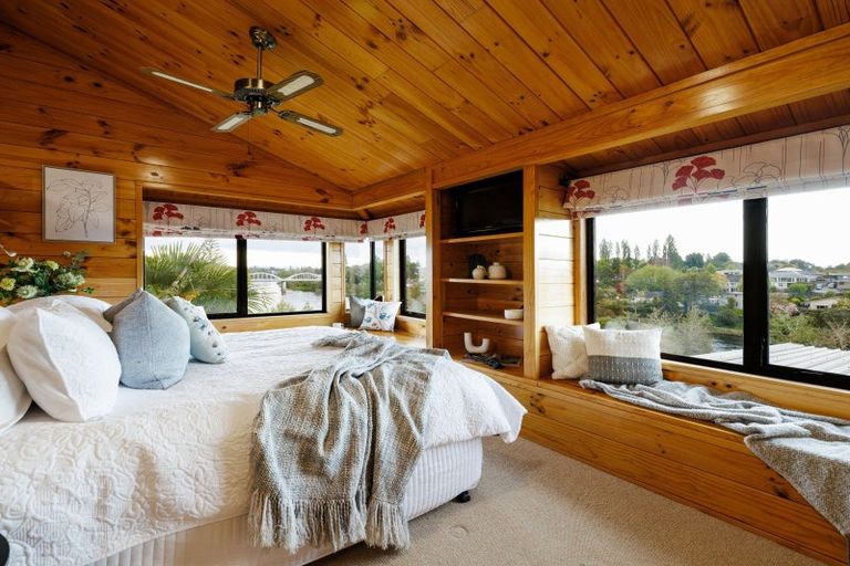 Photo of property in 1202 Victoria Street, Whitiora, Hamilton, 3200