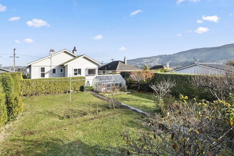 Photo of property in 194 Gladstone Road, Dalmore, Dunedin, 9010