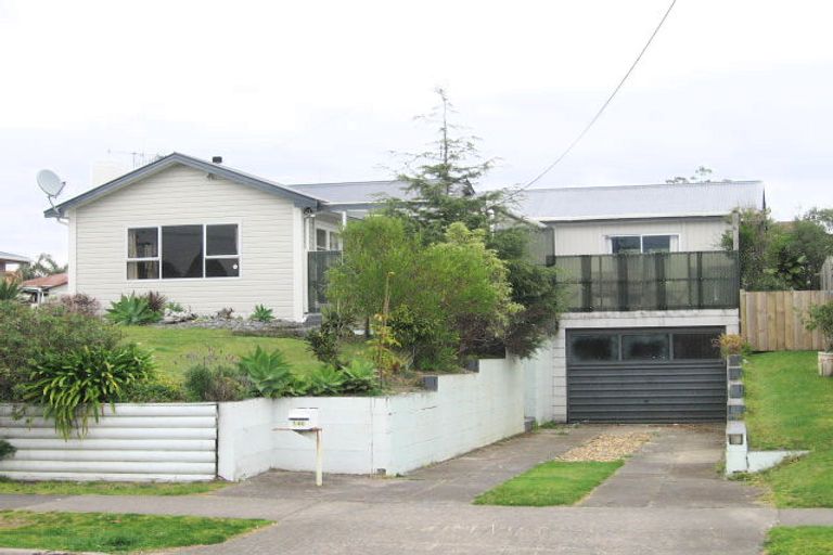 Photo of property in 146 Valley Road, Mount Maunganui, 3116