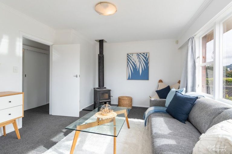 Photo of property in 1/564 Fergusson Drive, Trentham, Upper Hutt, 5018