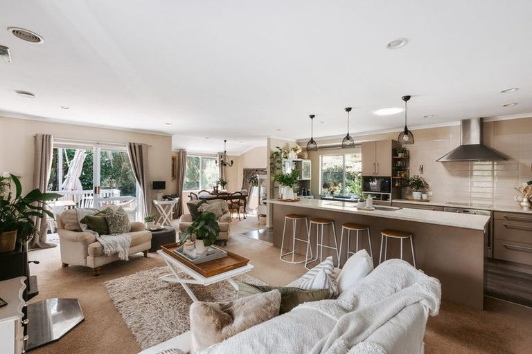 Photo of property in 34 Pengary Lane, Pyes Pa, Tauranga, 3112