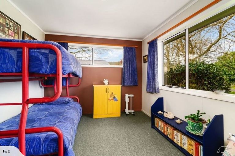 Photo of property in 509 Hossack Road, Waikite Valley, Rotorua, 3077