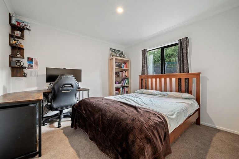 Photo of property in 37a Arawa Street, Shirley, Christchurch, 8013