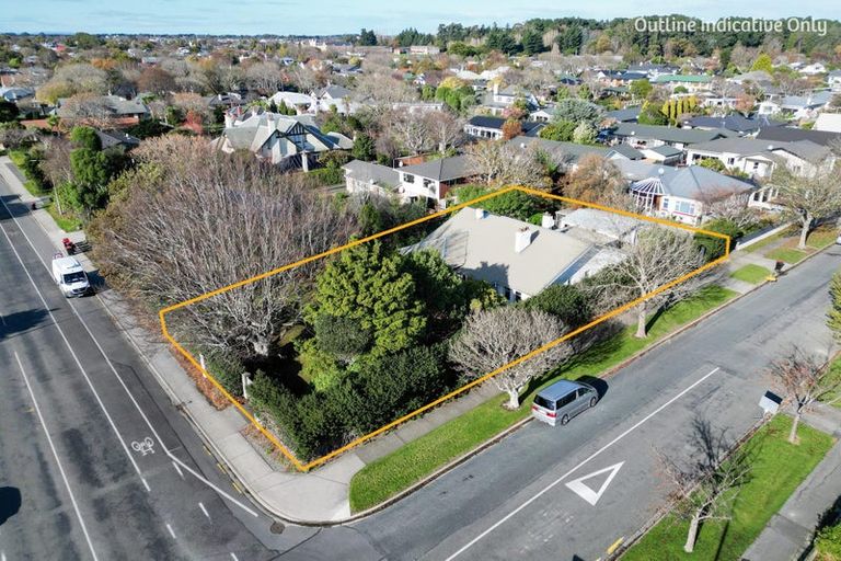 Photo of property in 45 Duke Street, Gladstone, Invercargill, 9810