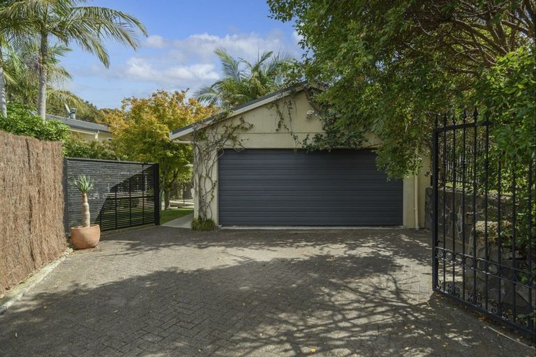 Photo of property in 43 Rewarewa Place, Matua, Tauranga, 3110