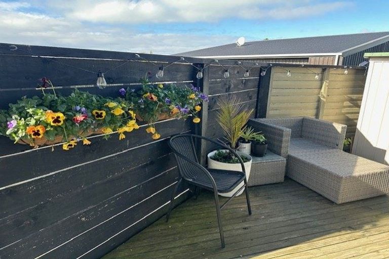 Photo of property in 188 Beach Road, Kaikoura, 7300