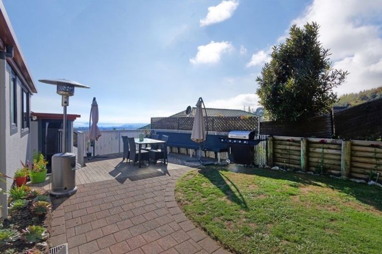 Photo of property in 9 Cresswell Place, Richmond, 7020