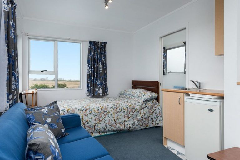 Photo of property in 1338 Papamoa Beach Road, Papamoa Beach, Papamoa, 3118