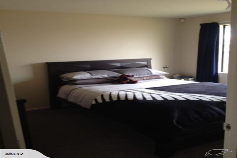 Photo of property in 14 Vangelis Lane, Mairehau, Christchurch, 8013