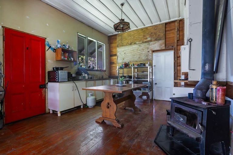 Photo of property in 670 Oruru Road, Peria, Kaitaia, 0483