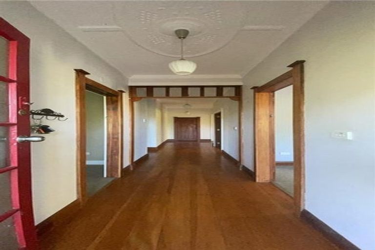 Photo of property in 1886a State Highway 5, Waimangu, Rotorua, 3073