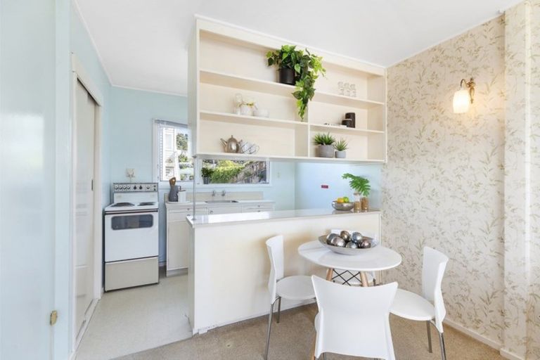 Photo of property in 6/35 Arawa Road, Hataitai, Wellington, 6021