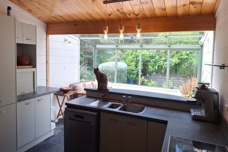 Photo of property in 1083 Blue Mountains Road, Blue Mountains, Upper Hutt, 5371