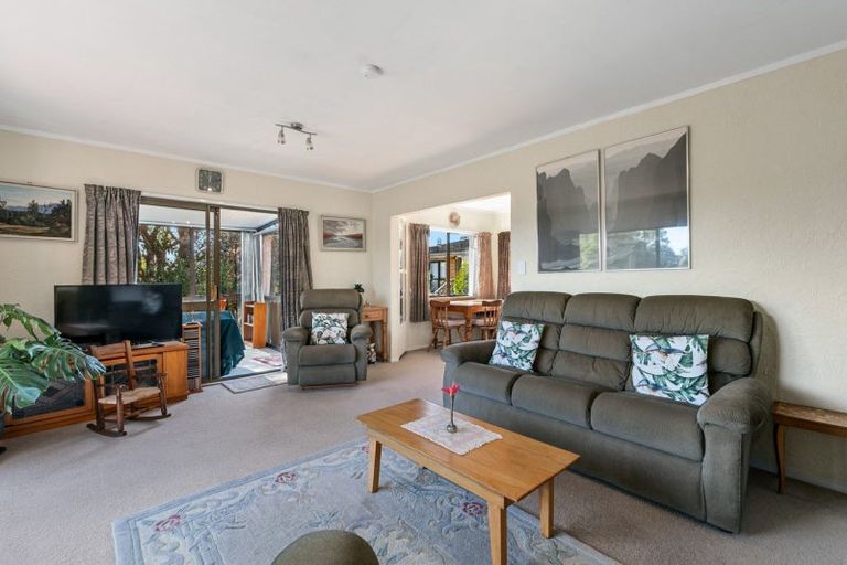 Photo of property in 34a Maungawhare Place, Otumoetai, Tauranga, 3110