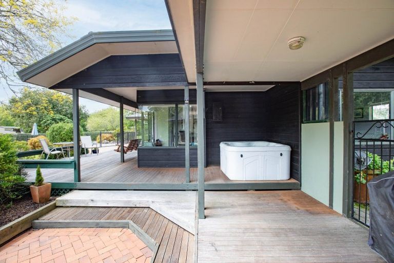 Photo of property in 3 Scotsvale Drive, Tauwhare, Morrinsville, 3371