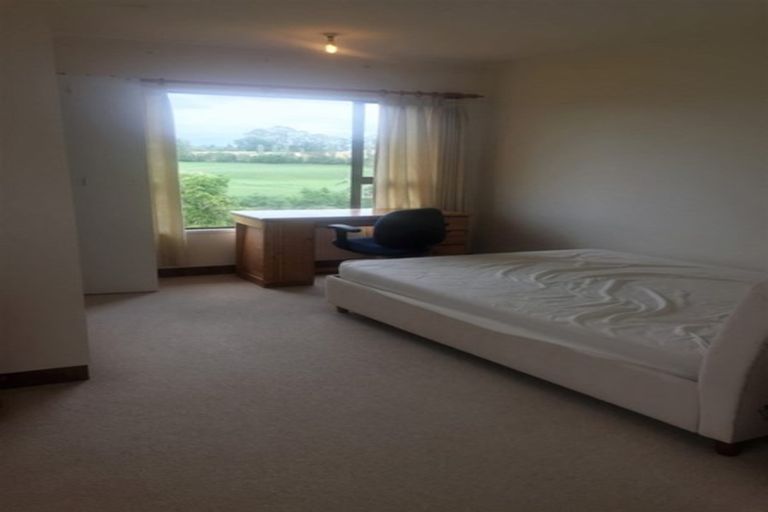 Photo of property in 26 Silva Crescent, Riverlea, Hamilton, 3216