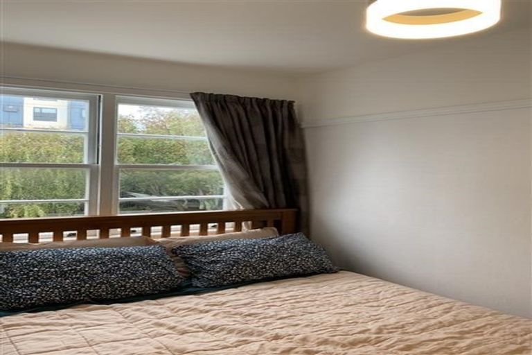 Photo of property in 6/267 Cuba Street, Te Aro, Wellington, 6011