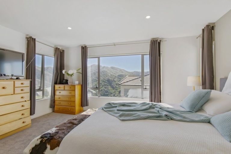 Photo of property in 62 Downing Street, Crofton Downs, Wellington, 6035