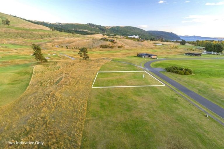 Photo of property in 20 The Fairways, Kinloch, Taupo, 3377