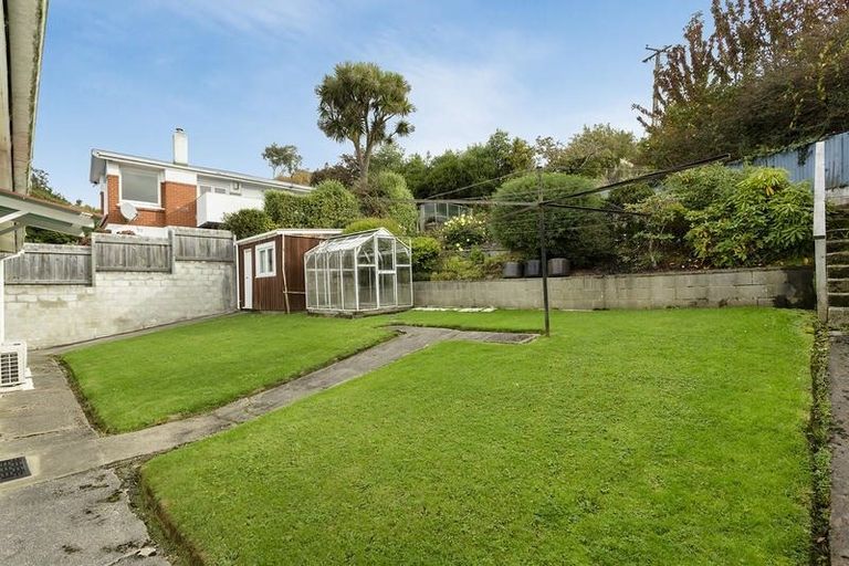 Photo of property in 84a Playfair Street, Caversham, Dunedin, 9012