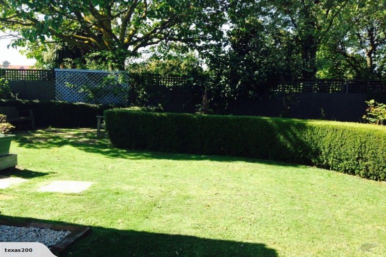 Photo of property in 44 Conway Street, Somerfield, Christchurch, 8024