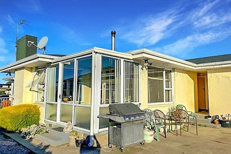 Photo of property in 11 Manchester Place, Rangiora, 7400