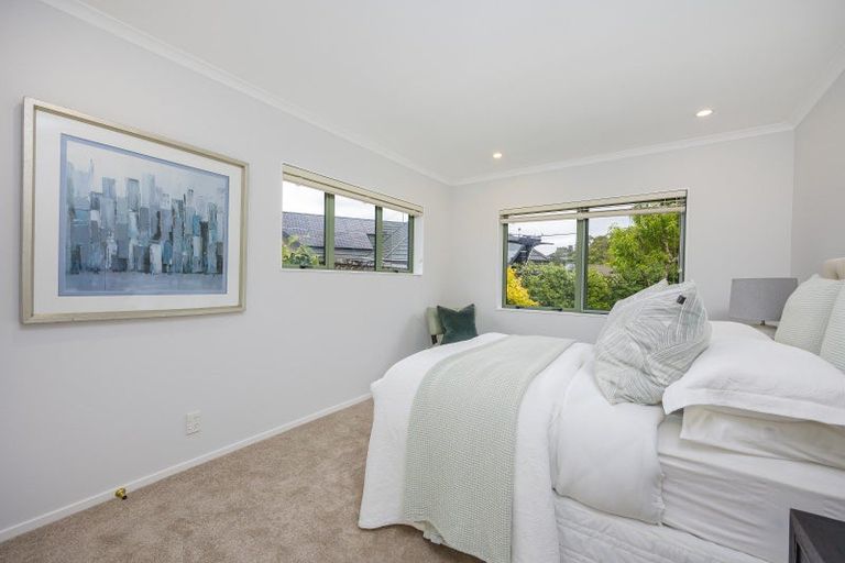 Photo of property in 13 Lucas Way, Albany, Auckland, 0632