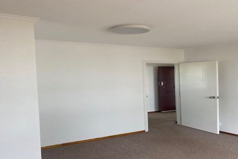 Photo of property in 54 Union Road, Howick, Auckland, 2014