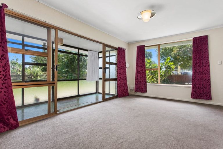 Photo of property in 24 Ford Street, Opotiki, 3122