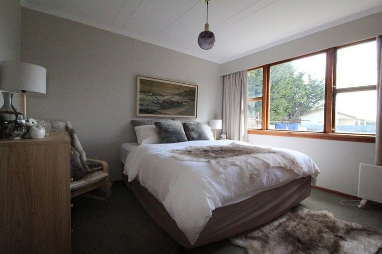 Photo of property in 48 Diana Street, Lumsden, 9730