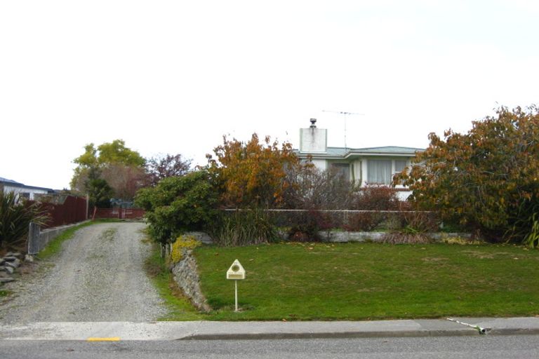 Photo of property in 23 Dorset Street, Tapanui, 9522