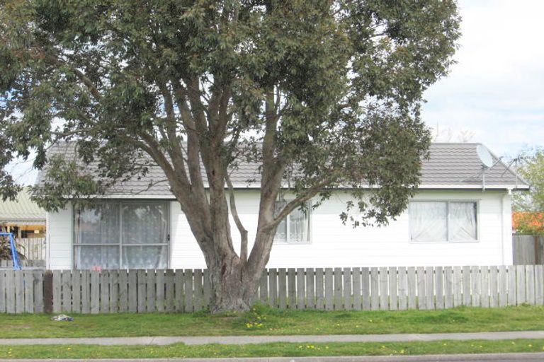 Photo of property in 278 Gravatt Road, Papamoa Beach, Papamoa, 3118