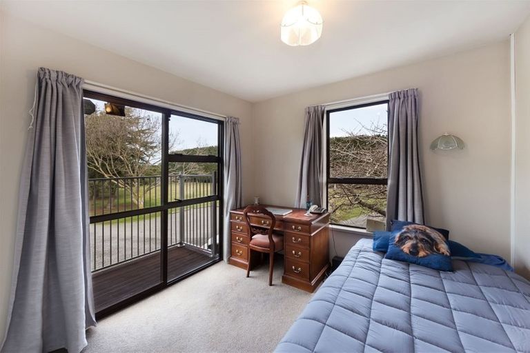 Photo of property in 1162 Springs Road, Lincoln, Christchurch, 7676