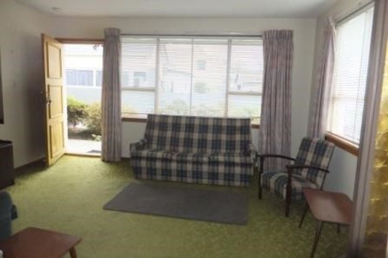 Photo of property in 1/584 Cashel Street, Linwood, Christchurch, 8011