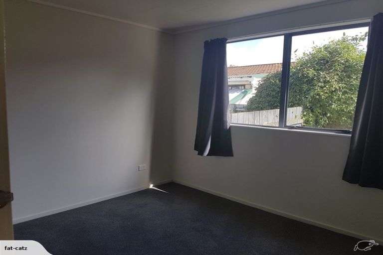 Photo of property in 32 Tangihua Road, Maungakaramea, Whangarei, 0178