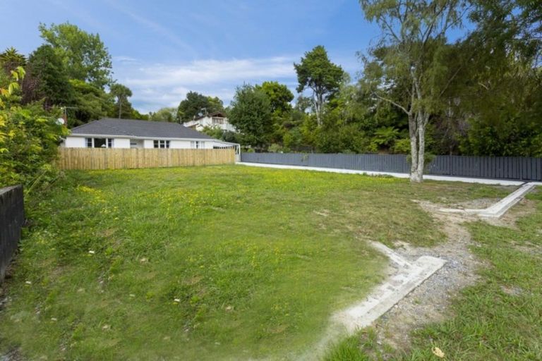 Photo of property in 68 Heretaunga Square, Silverstream, Upper Hutt, 5019