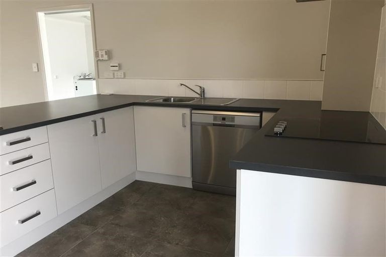 Photo of property in 4b Henry Going Way, Onerahi, Whangarei, 0110