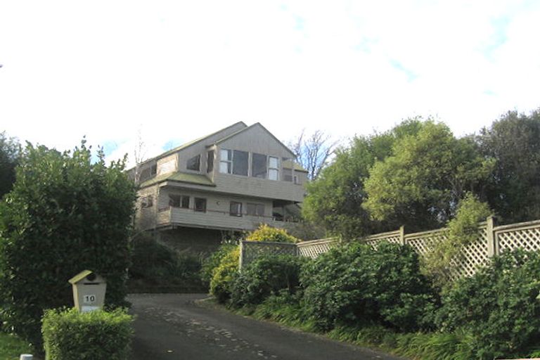 Photo of property in 10 Kawau Place, Otamatea, Whanganui, 4500