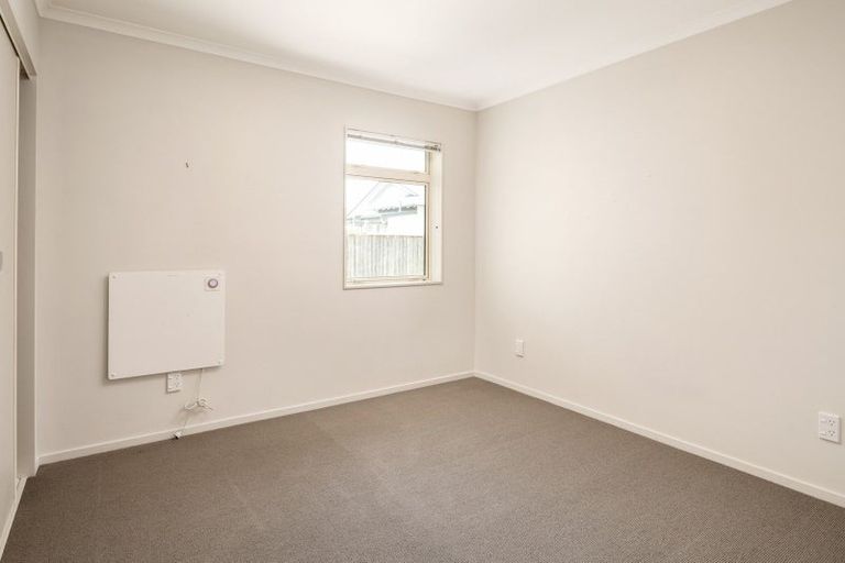 Photo of property in 7a Nosworthy Street, Blenheim, 7201